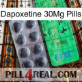 Dapoxetine 30Mg Pills new04